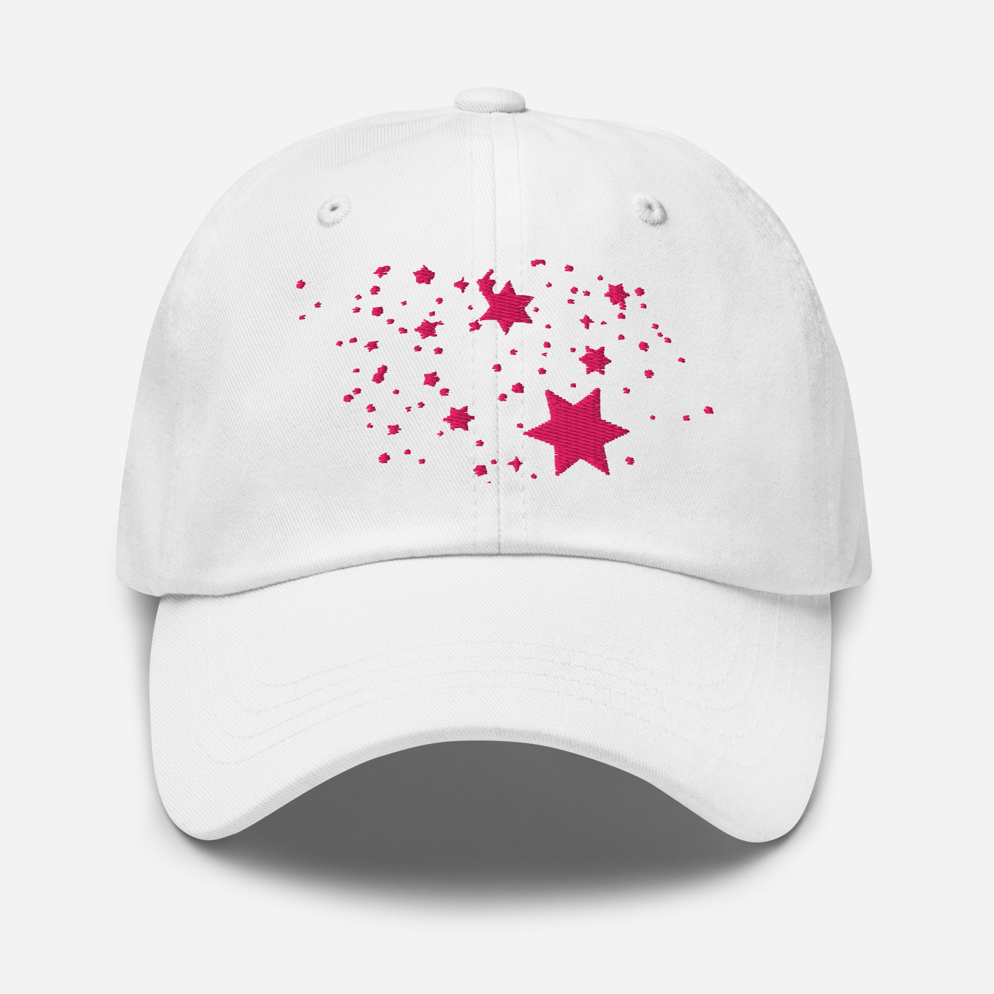 Headwear