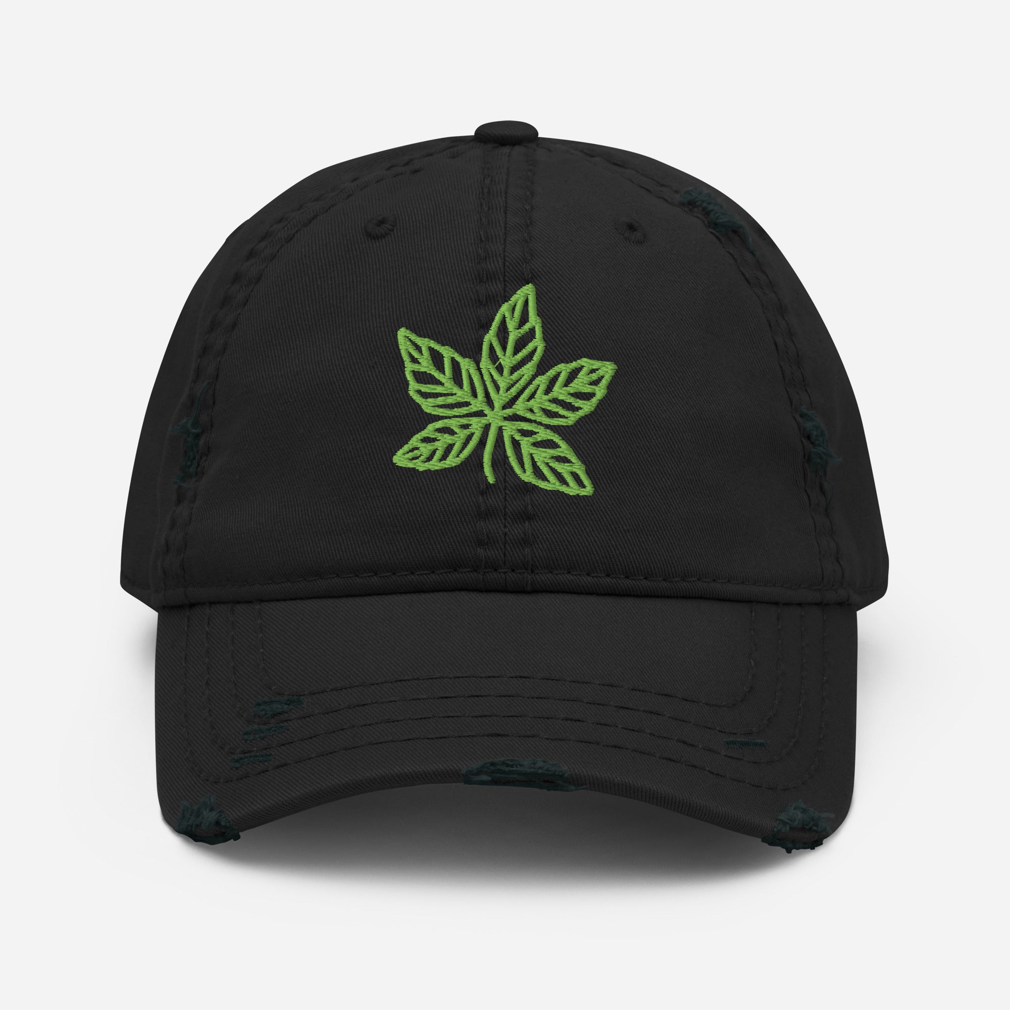Headwear
