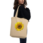 Women's Eco Tote Bag