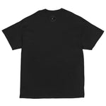 Men's 100% cotton classic tee