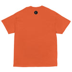 Men's 100% cotton classic tee