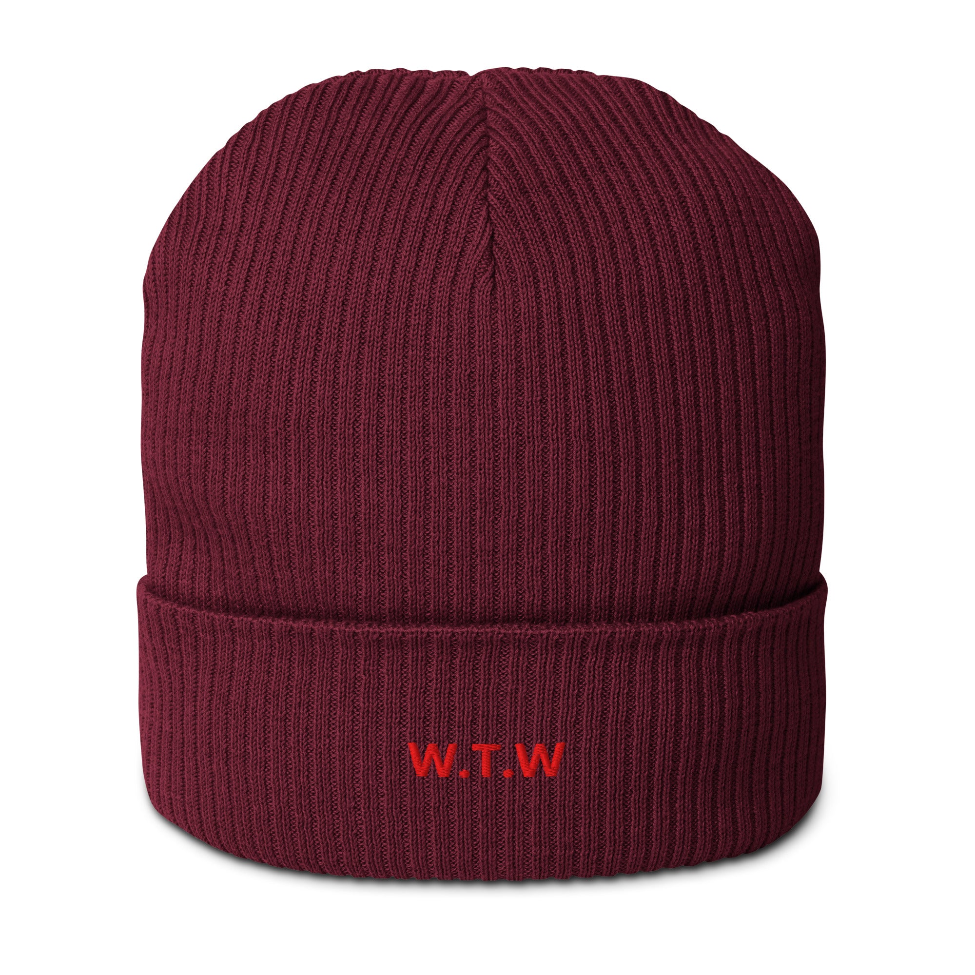 Headwear