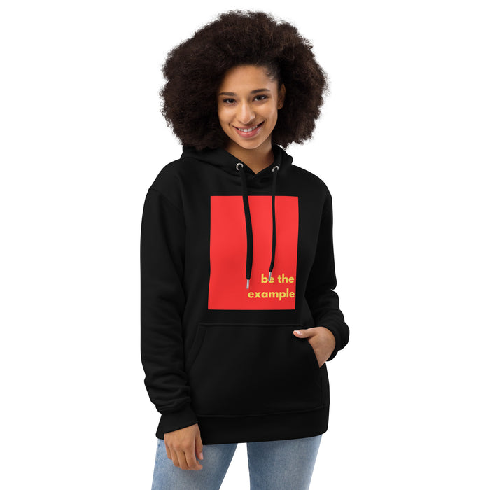 Women's Hoodies