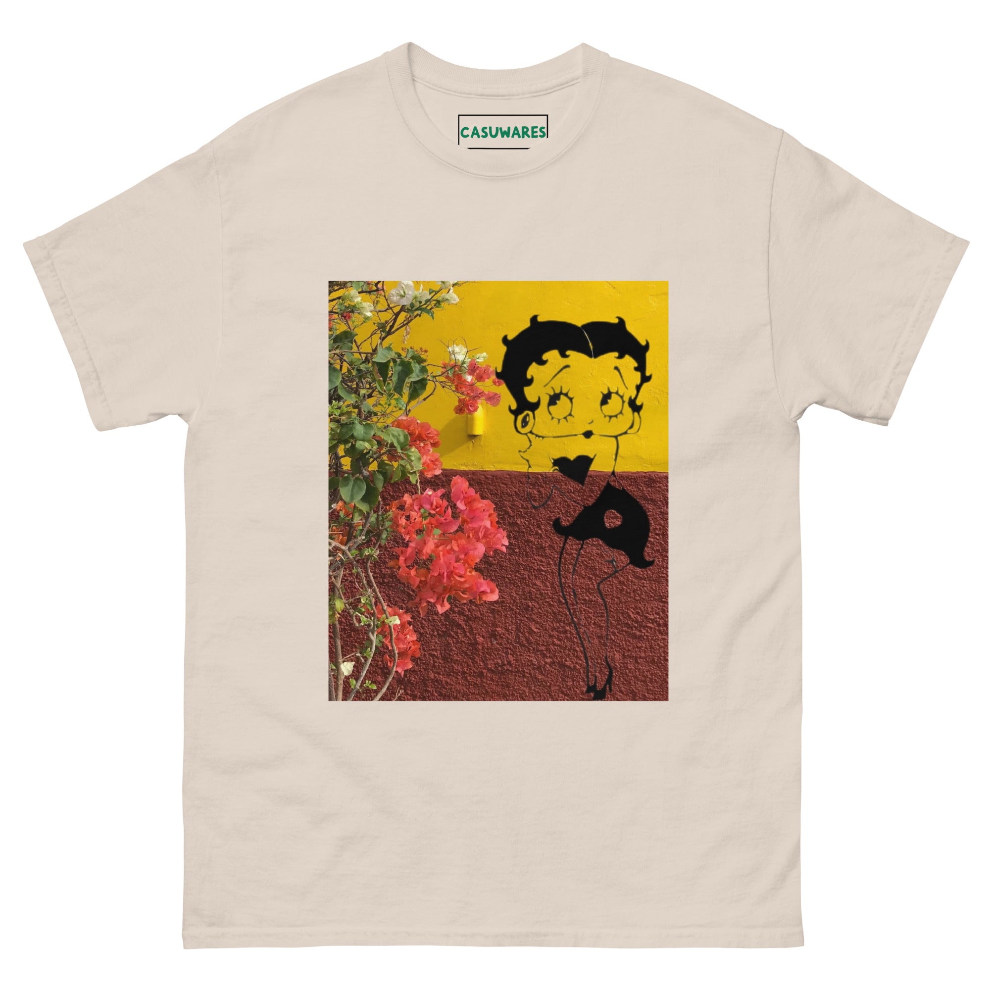 Women's T-Shirts and Tops