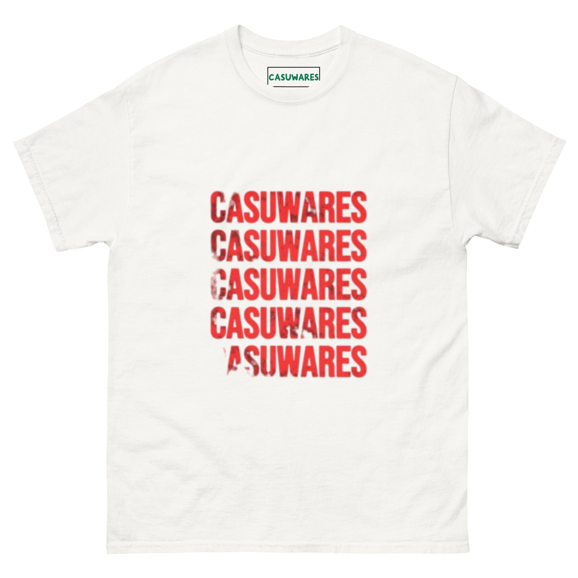 Women's T-Shirts and Tops