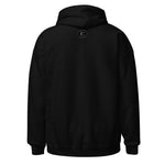 Men's Nature Hoodie