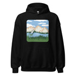 Men's Nature Hoodie