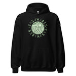 Men's Nature Hoodie