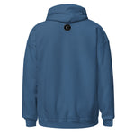 Men's Adventure Hoodie