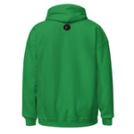 Men's Adventure Hoodie