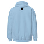 Men's Nature Hoodie