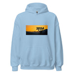 Unisex 2024 Hoodie