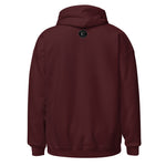 Men's Nature Hoodie