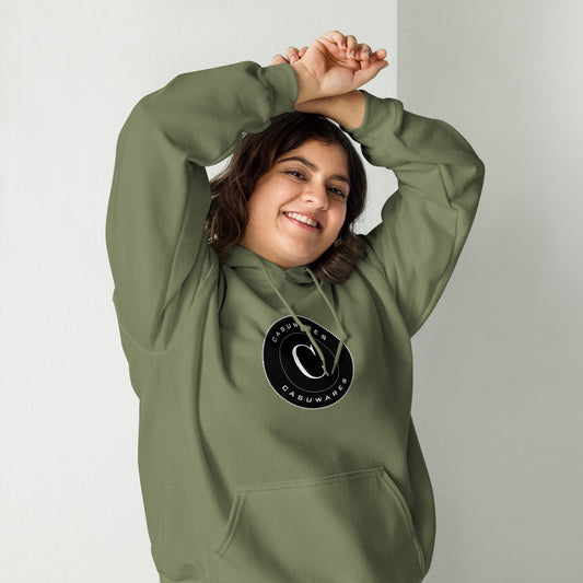 Women Hoodie