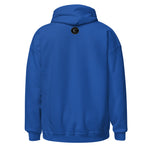 Men's Sea You Hoodie