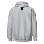 Unisex 2024 Hoodie