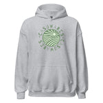 Women's Nature Hoodie
