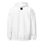 Men's Adventure Hoodie