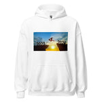 Unisex  2024 Hoodie