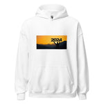 Unisex 2024 Hoodie