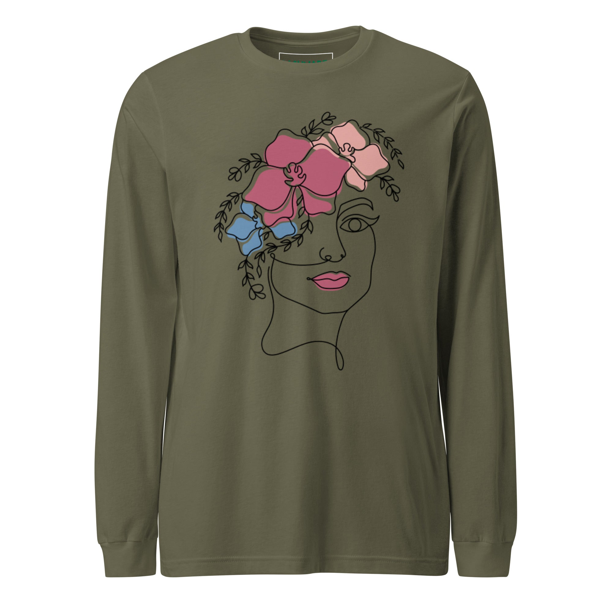 Women's Sweatshirts