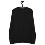 Women  Sunset Organic Sweatshirt
