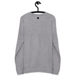 Women  Sunset Organic Sweatshirt