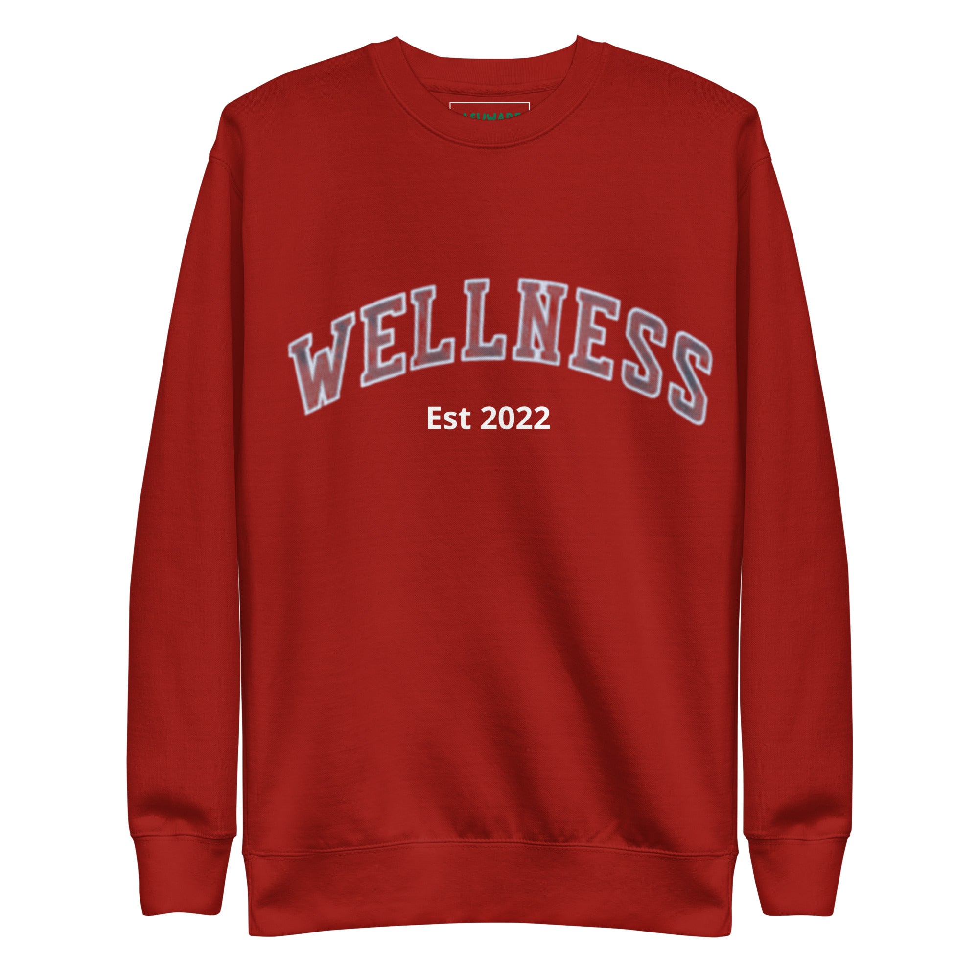Women's Sweatshirts