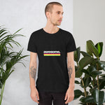 Awesome Unisex Cotton  t-shirt