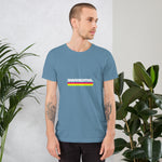 Awesome Unisex Cotton  t-shirt