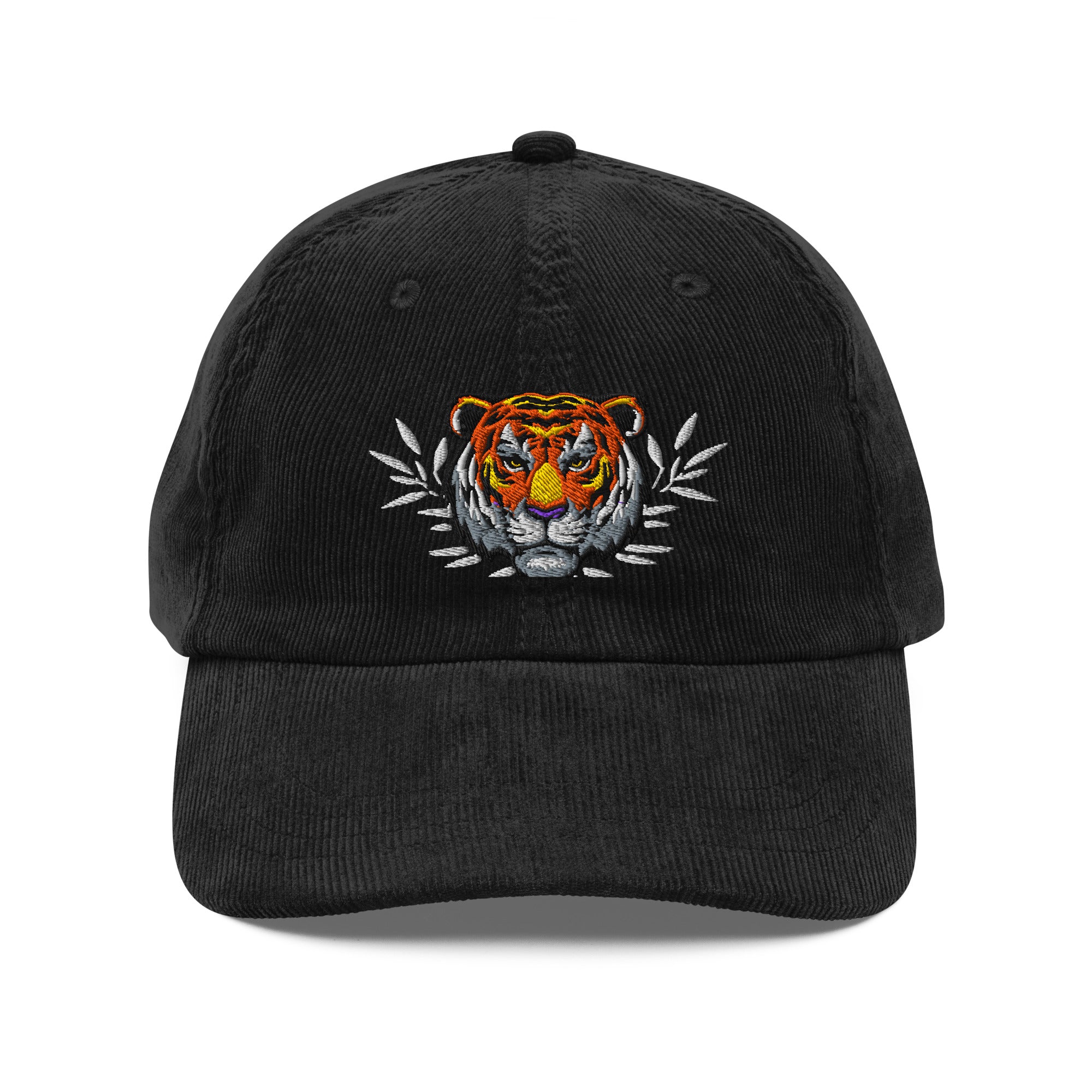 Headwear