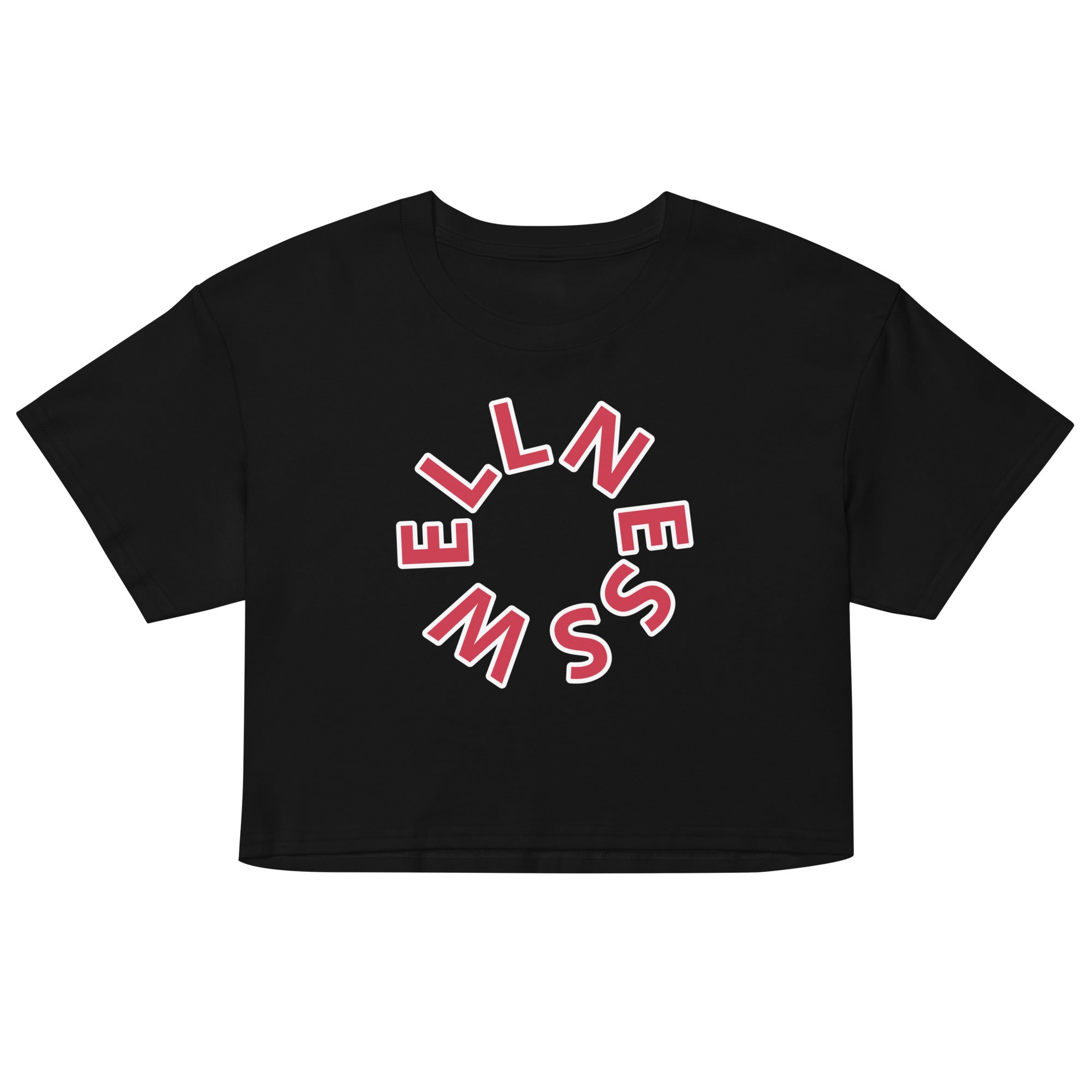 Women's T-Shirts and Tops