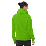 Men's Recycled Hoodie