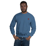 Men's Sweatshirt